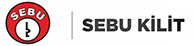 logo-sebu-kilit