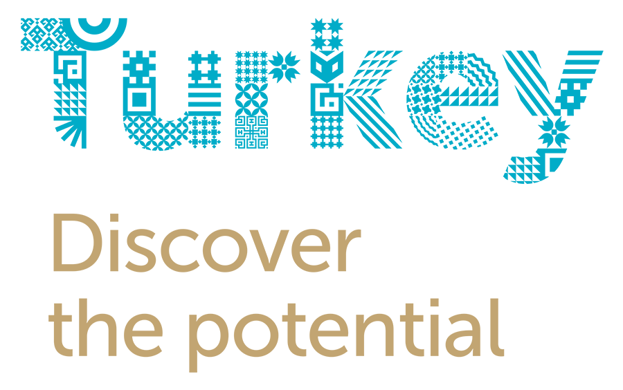 Turkey - discover the potential
